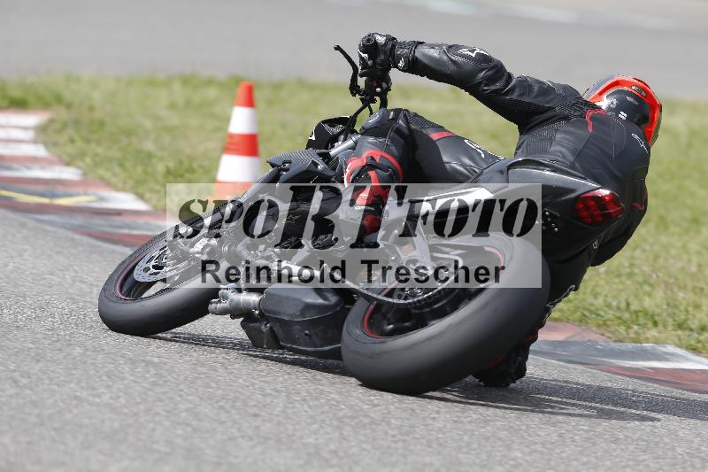 /Archiv-2024/17 01.05.2024 Speer Racing ADR/Gruppe rot/483